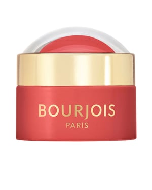 Blush Little Round Crème #sunbeam Peach 8,5 gr