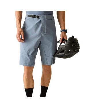 Dare 2B Heren Descent Fietsshort (Kwik)