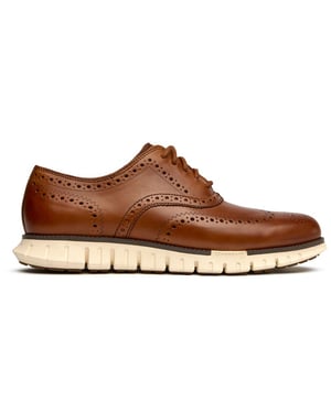 Cole Haan Zerogrand Remastered Schoenen