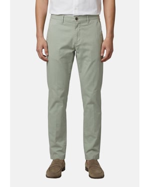 Navigare Jeans Men