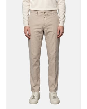 Navigare Jeans Men