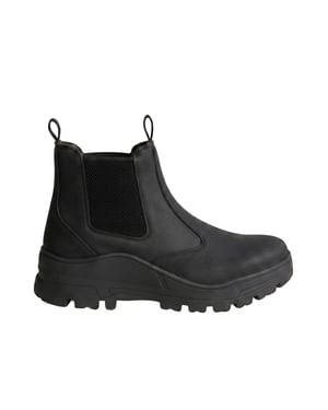 Napapijri Sneakers Men
