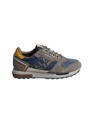 Napapijri Sneakers Men