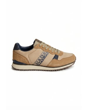 Napapijri Sneakers Men