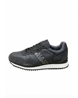 Napapijri Sneakers Men