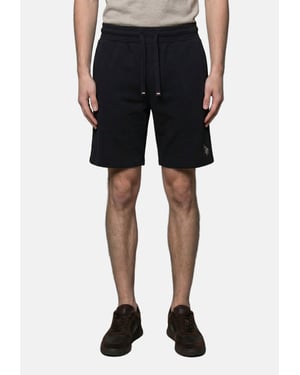 U.S. Polo Assn Short Adult