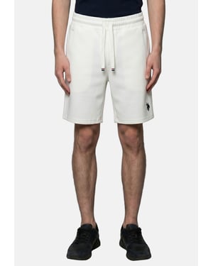 U.S. Polo Assn Short Adult