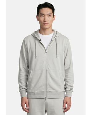 Navigare Sweatshirt Men