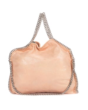 Falabella Tote   schoudertas