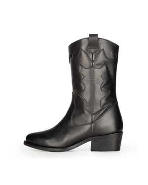 Nolia kids Meisjes Westernlaarzen