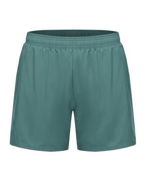 Karrimor Heren hardloopshorts (Sparren)