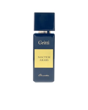 Noctem Arabs Edp Vapo 100 ml