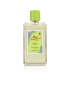 Geconcentreerd Eau De Cologne Water Eau Fraîche Edc Vapo 150 ml
