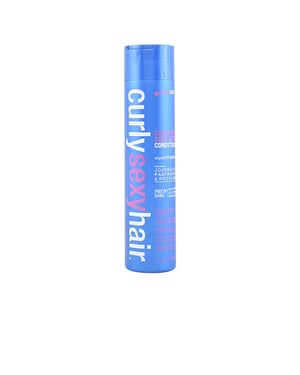 Curly Sexyhair Curl Defining Conditioner 300 ml