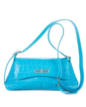 XX Small Flap Bag   schoudertas