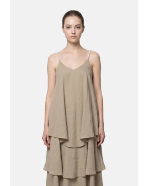 Roberta Rossi Jurk Women