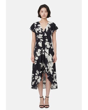 Roberta Rossi Jurk Women