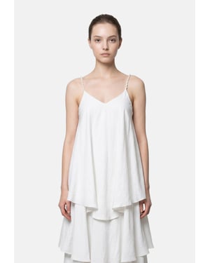 Roberta Rossi Jurk Women
