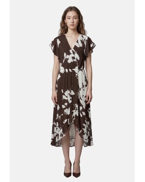 Roberta Rossi Jurk Women