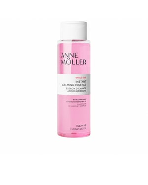 Clean Up Instant Kalmerende Essence 200 ml