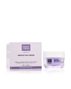 Amatist Dagcrème 50 ml