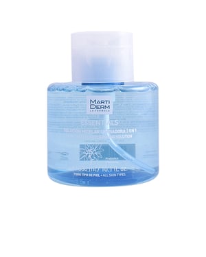 Essentials 3-in-1 Reinigende Micellaire Oplossing 300 ml