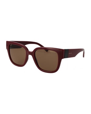 Radley Zonnebrillen RDS-6556 172A 54