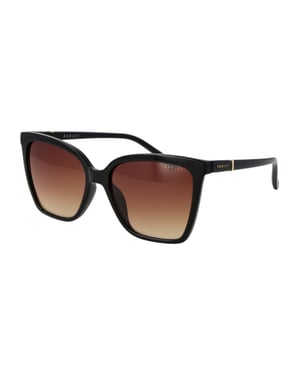Radley Zonnebrillen RDS-6557 104 54