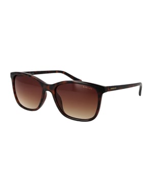 Radley Zonnebrillen RDS-6563 102 55