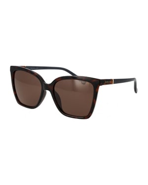 Radley Zonnebrillen RDS-6557 102 54