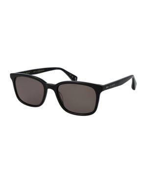 Ted Baker Zonnebrillen TB1777 001 54