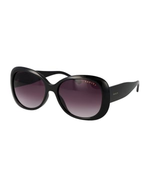 Radley Zonnebrillen RDS-6544 104 56