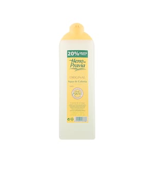 Heno De Pravia Originele Eau De Cologne 780 ml