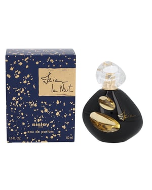 Sisley Izia La Nuit Edp Spray50 ml.