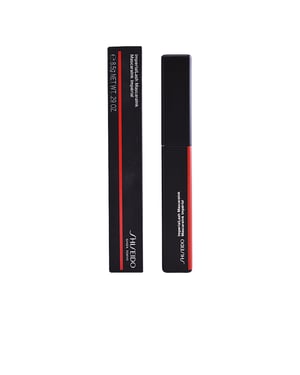 Imperiallash Mascarainkt Mascara #01 8,5 gr
