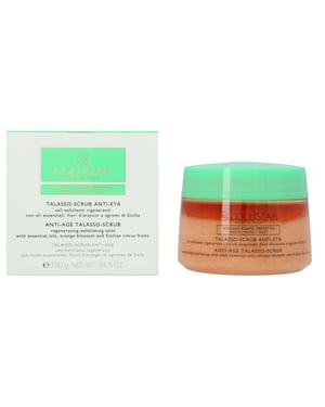 Collistar Anti-Age Talasso Scrub 700gr.