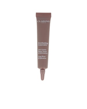 Everlasting Concealer #06-extra Deep 12 ml