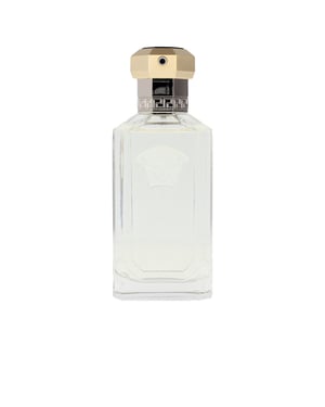 The Dreamer Eau De Toilette Spray 100 ml