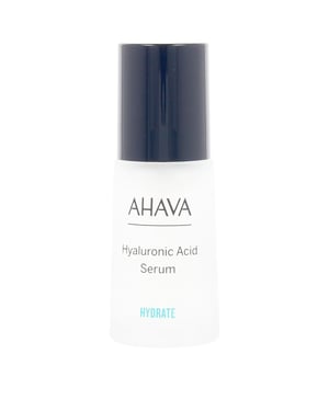 Hyaluronzuur Vochtinbrengend Serum 30 ml
