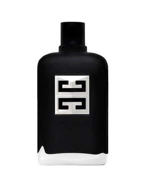 Givenchy Gentleman Society Eau de Parfum 200 ml