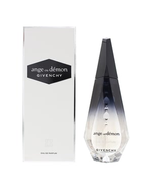 Givenchy Ange Ou Demon Edp Spray100 ml.