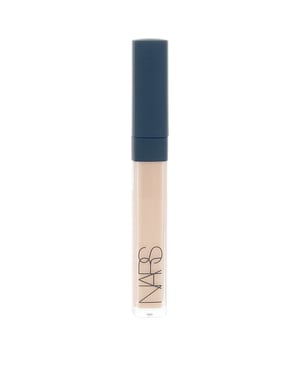 Radiant Creamy Concealer #ginger 6 ml