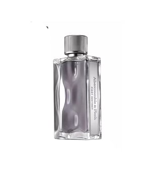 First Instinct Eau De Toilette Spray 50 ml