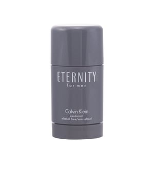 Eternity For Men Deodoranten Stick 75 gr