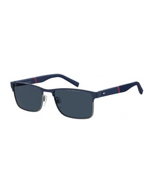 Tommy Hilfiger TH 2040 S 56 KU0 Zonnebril