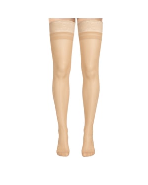 Dames 15 Denier Panty’s INCANTO