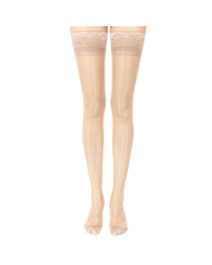 Dames 15 Denier Panty’s INCANTO