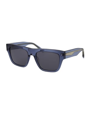 Trussardi TSU9032 53T02 TSU9032 53 T02 Zonnebril