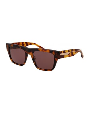 Trussardi TSU9032 53G22 TSU9032 53 G22 Zonnebril