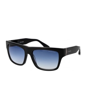 Trussardi TSM9067 56A01 TSM9067 56 A01 Zonnebril